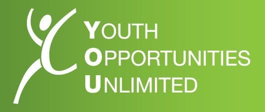 Youth Opportunities Unlimited