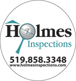 Holmes Inspection Services
