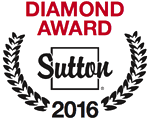 Diamond Award 2016