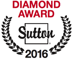 Diamond Award 2016